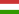 A magyar oldalakhoz - Zur ungarischen Seite
